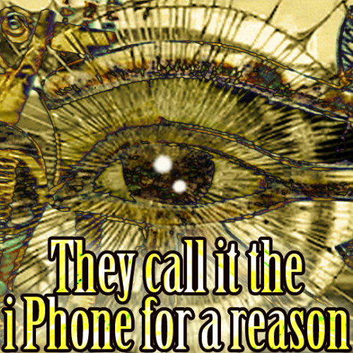 They_Call_It_iPhone_For_A_Reason.png