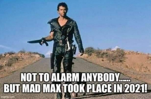 Mad_Max_2021.jpg