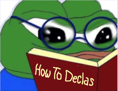 Pepe_DECLAS.png