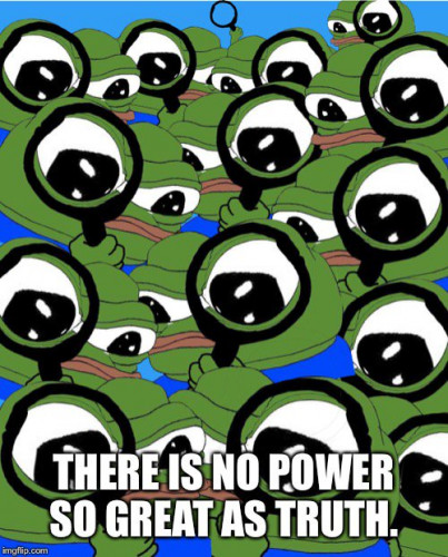 Pepe_Truth_Power.jpg