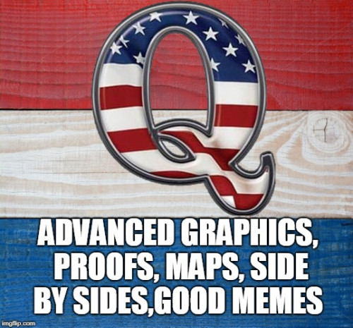 Q_Good_Memes.jpg