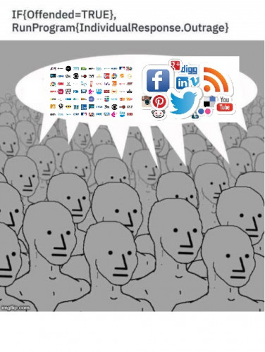 NPC_Offended_Program.jpg