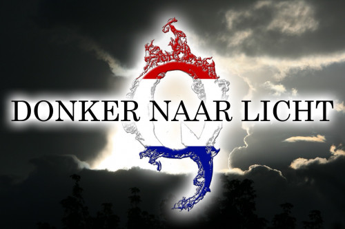 QNL_Donker_Naar_Licht.jpg