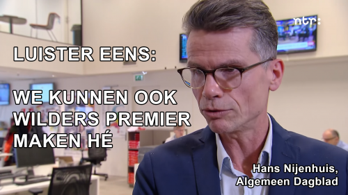 Nijenhuis_AD_Wilders_Premier_Maken.png