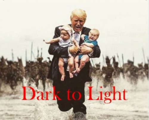 Trump_Rescuer_Of_Children_Dark_To_Light.jpg