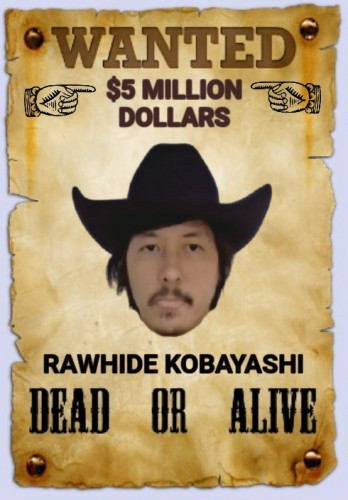 CodeMonkeyZ_Rawhide_Kobayashi.jpg