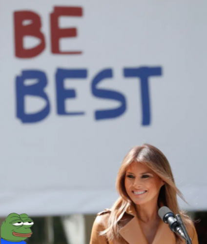 Melania_Be_Best.png