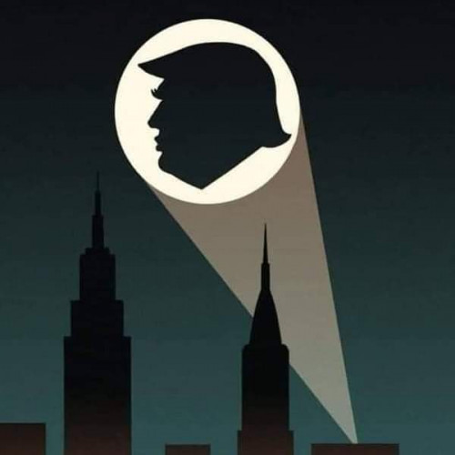 Trump_Batman_Logo2.jpg
