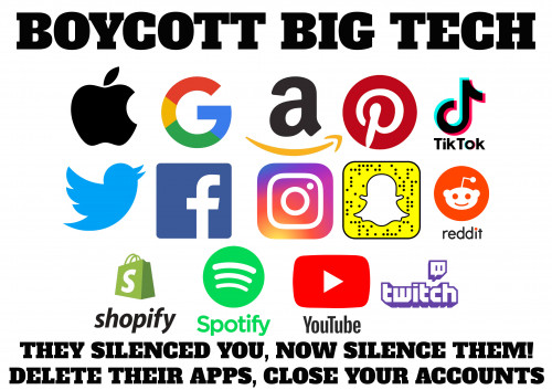 Boycott_Big_Tech.jpg