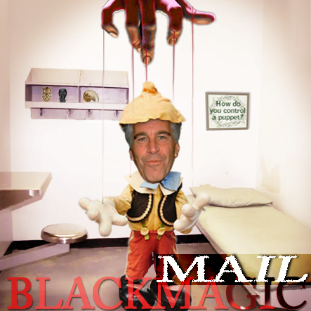 Epstein_Pinocchio_Blackmail.png