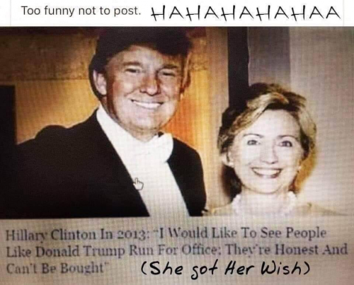 Trump_Hillary_Wish_2013.png