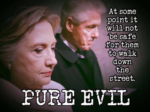 Hillary_Bill_Pure_Evil.jpg