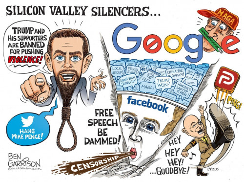 Ben Garrison4.jpeg