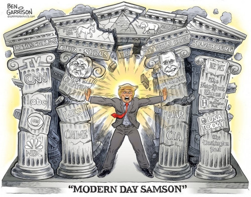 Ben Garrison3.jpeg