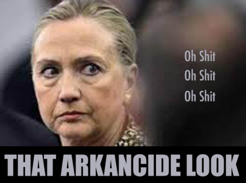 HRC_arkancide_look.jpg