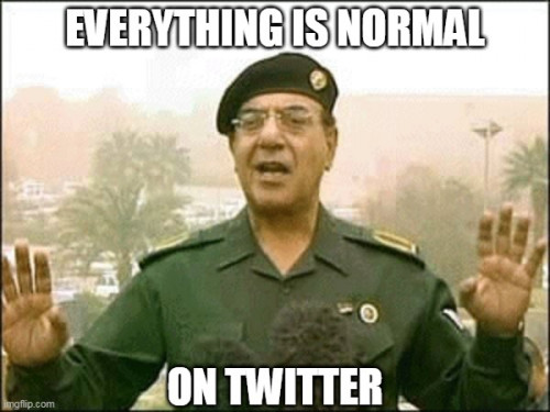 Everything_Normal_On_Twitter.jpg
