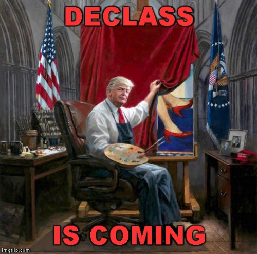 Trump_Declas_Coming.jpg