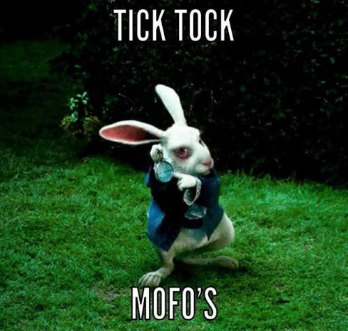 Tick_Tock_Mofos_White_Rabbit.jpg