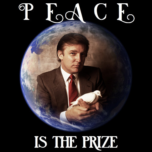 trump_peace_is_the_prize6.jpg