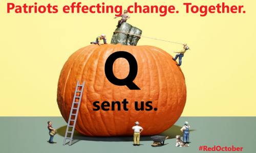 Q_Sent_Us_PatriotsEffectingChange.png