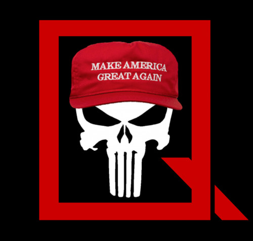 Punisher_Q_MAGA_cap.jpg