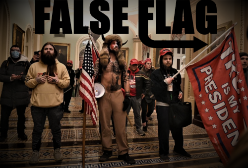 6Jan2021_US_Capitol_False_Flag.png