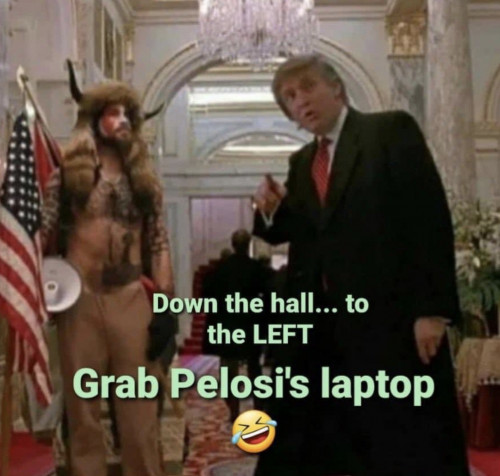 Trump_Pelosi_Laptop_Down_The_Hall_Left.jpg