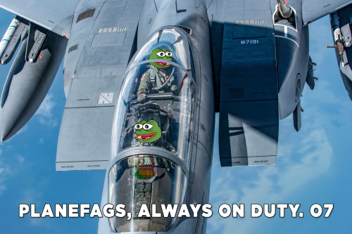 Planefags_Always_On_Duty_o7.jpg