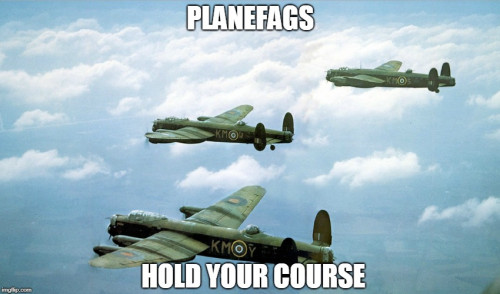 Planefags_Hold_Your_Course.jpg
