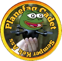 Q_badge_Planefag_Cadet.png