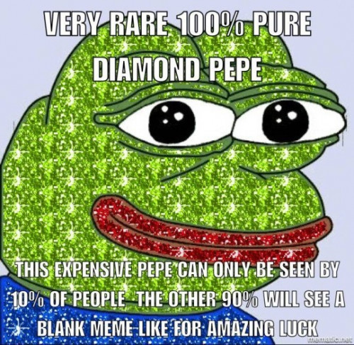Rare_Pepe_Diamond.jpg