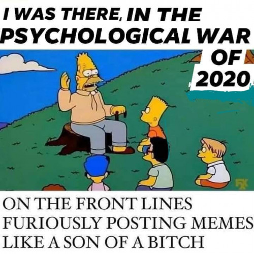 psychwar_2020_posting_memes_SOB.jpg