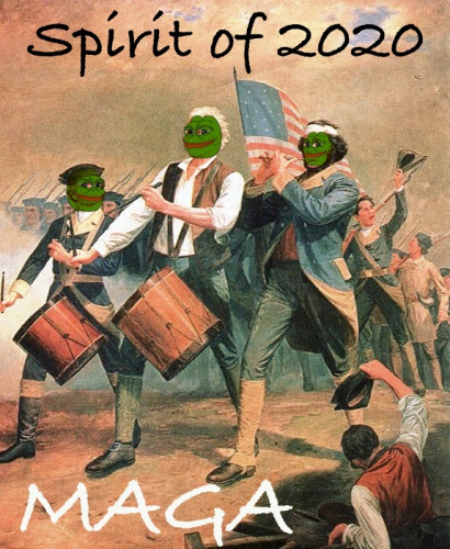 Spirit_of_2020_MAGA.jpg