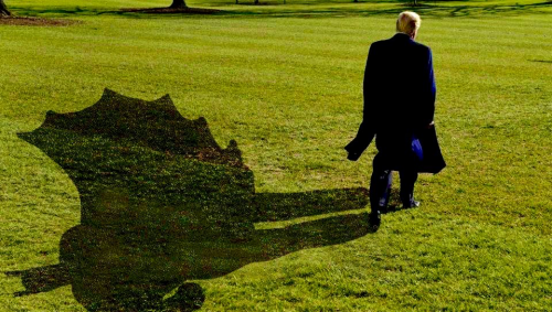 Trump_Batman_Shadow.png