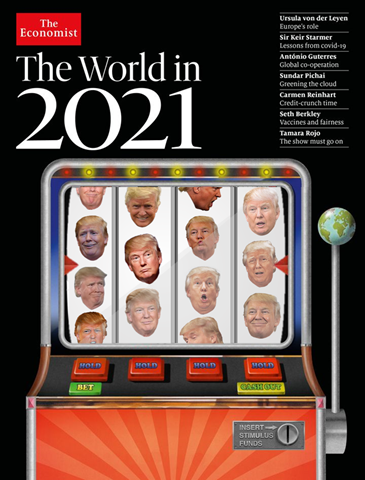 The_World_in_2021_POTUS_Economist_cover.png