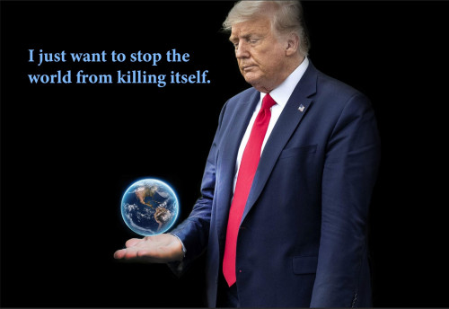 Trump_Saving_The_World_3.jpg