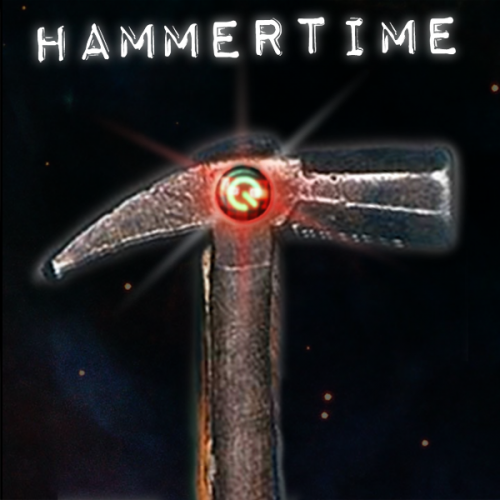 Q_Hammertime.png