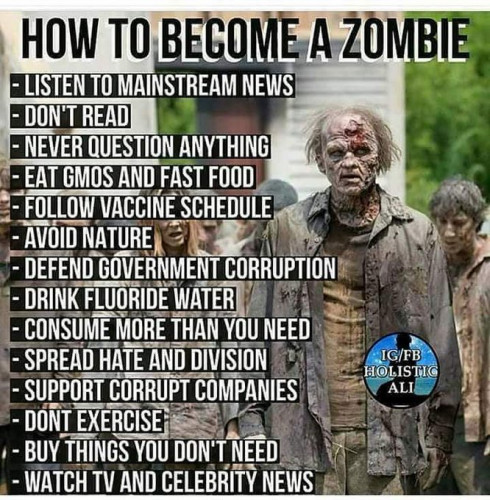How_To_Become_A_Zombie.jpg