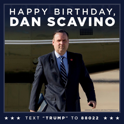 Dan_Scavino_Happy_Birthday.png