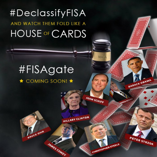 Declassify_FISA.jpg