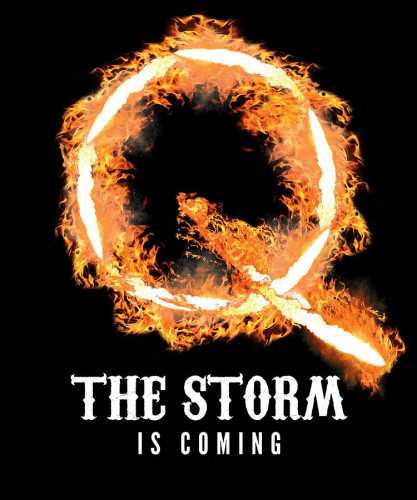 Q_letter_The_Storm_Is_Coming.jpg
