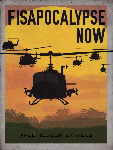 FISApocalypse_Now.png