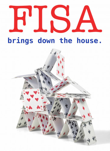 Q_FISA_Brings_Down_The_House.jpg