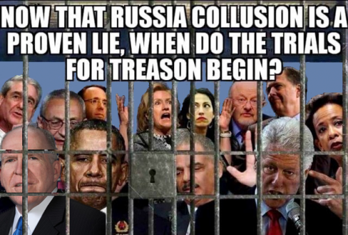 Q_RussiaCOllusion_Treason.png