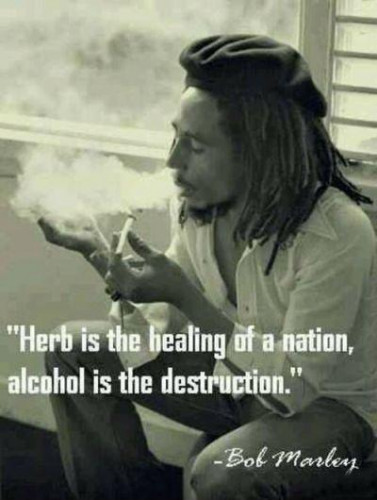bob_marley_herb_healing_of_the_nation.jpg