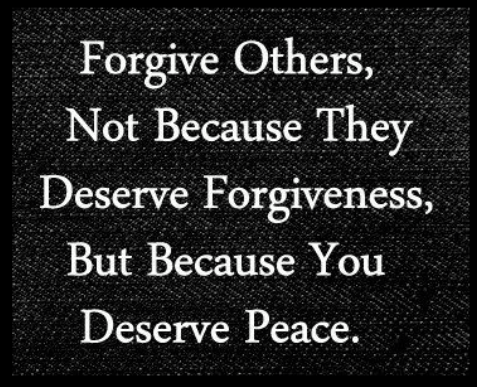 Forgive_Others_You_Deserve_Peace.png
