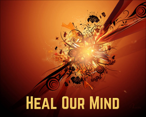 Heal_Our_Mind.png
