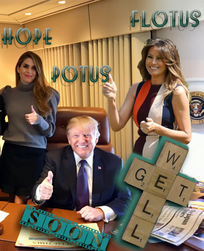 Potus_Flotus_Hope_Get_Well_Soon.jpg