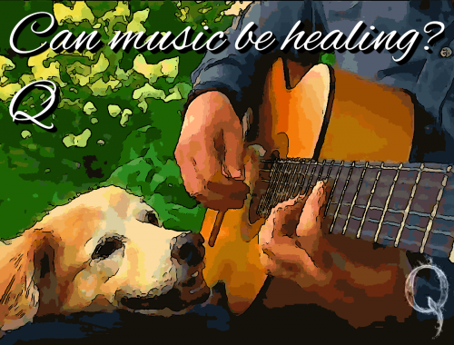 Q_Can_Music_Be_Healing.png