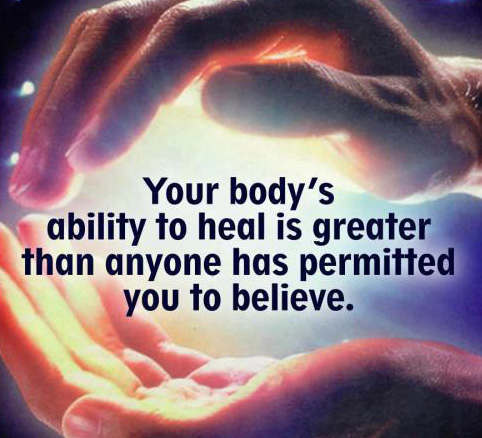 your_body-s-ability-to-heal-greater.jpg